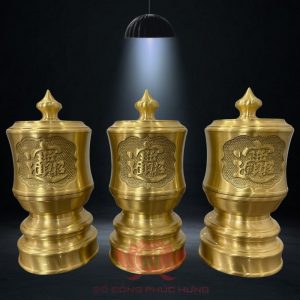 Đài Nước Mộc
